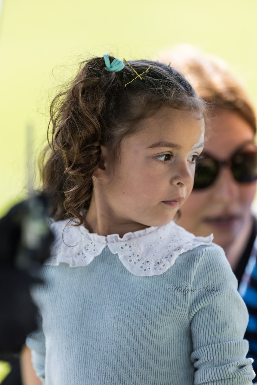 Bild 352 - Vogelschiessen